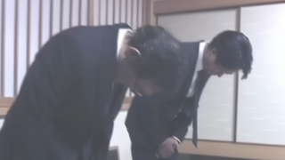 「戻れ」の指示と、防災士として感じたモヤモヤ ― 熊本地震・イオンモール爆発事故に思うこと